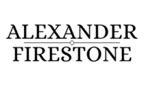 Alexander Firestone
